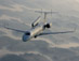 EMB 145 AEW&C (2092)
